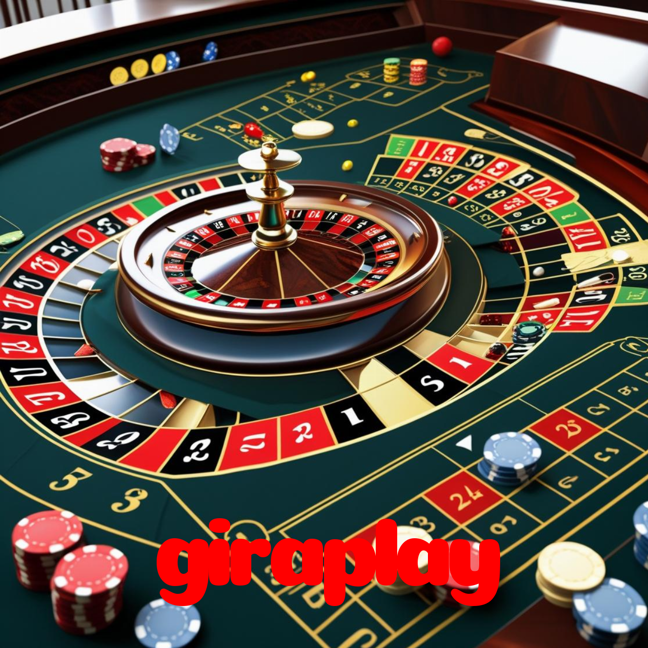 giraplay - Aventura, emoção e grandes vitórias estão no cassino online mais confiável!