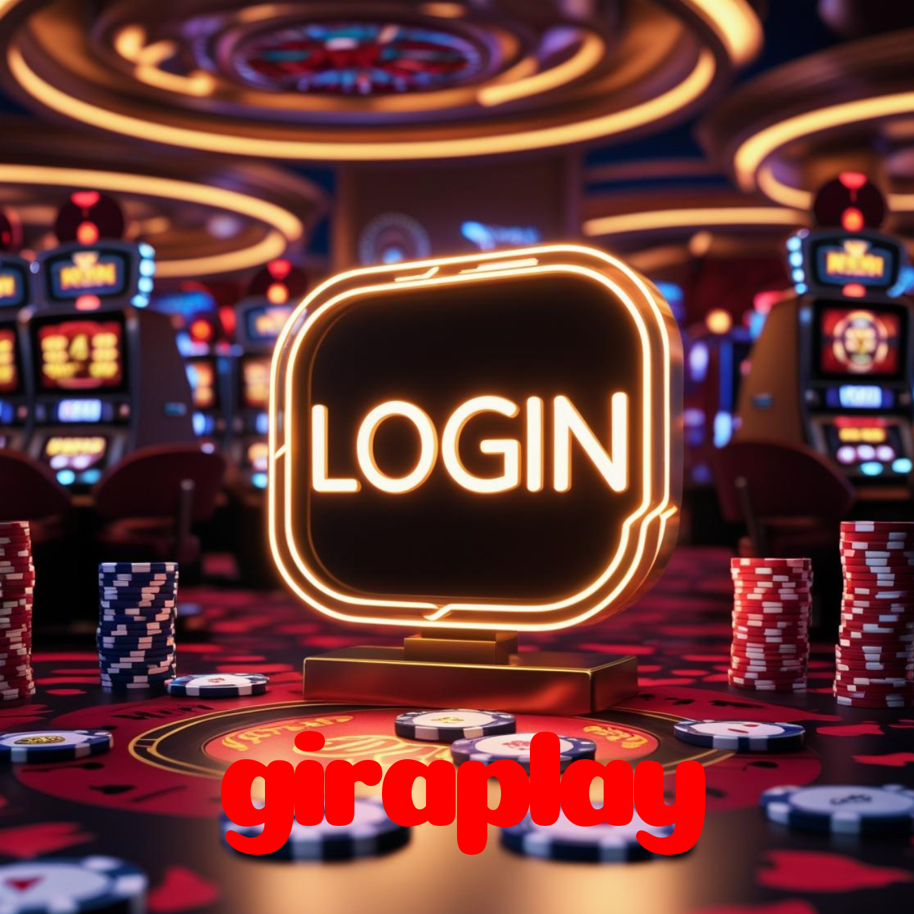 giraplay - O cassino online mais confiável para brasileiros que buscam grandes vitórias!