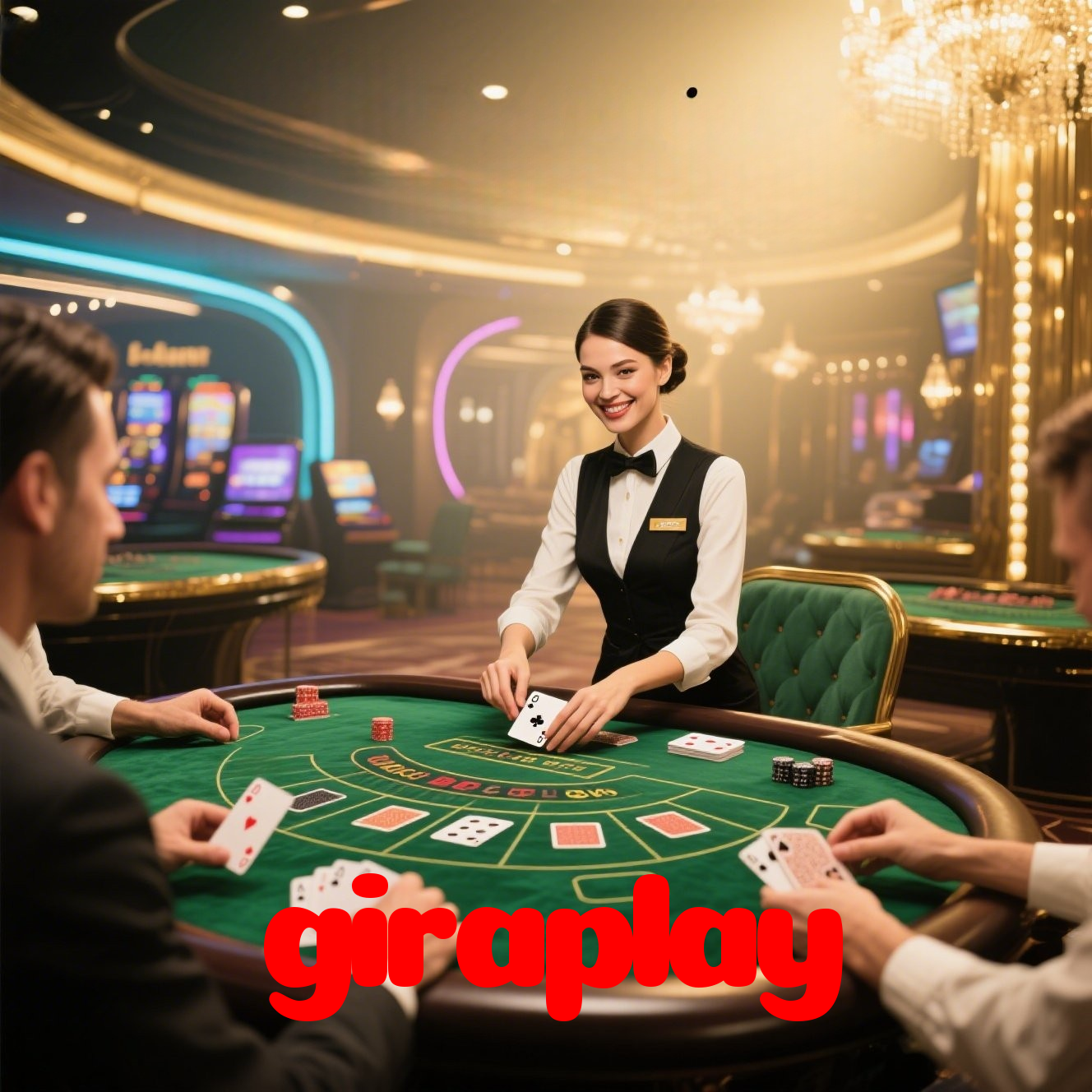 giraplay - Seu futuro de vitórias começa no cassino mais seguro!