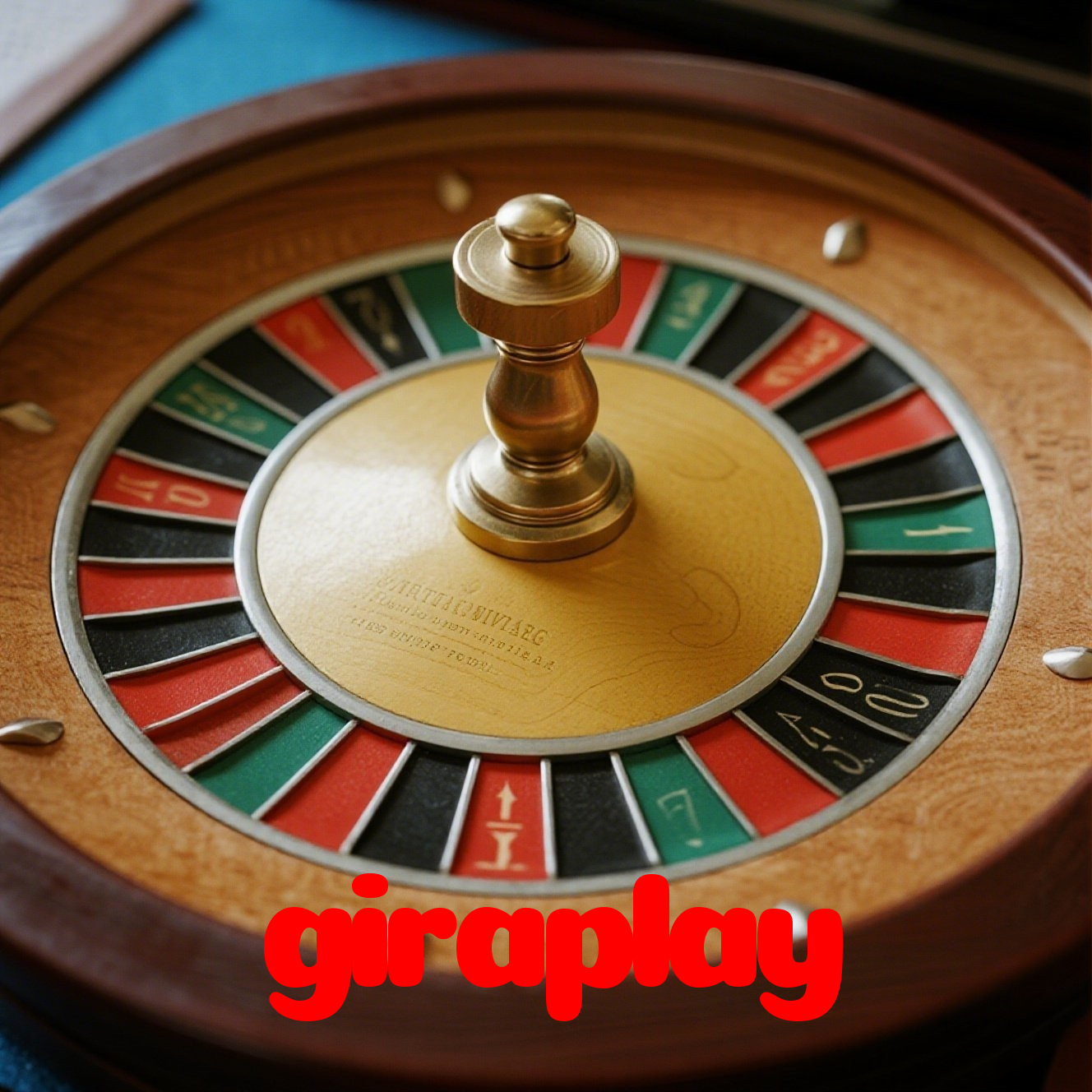 giraplay - Jogue e conquiste grandes prêmios no cassino online mais popular!