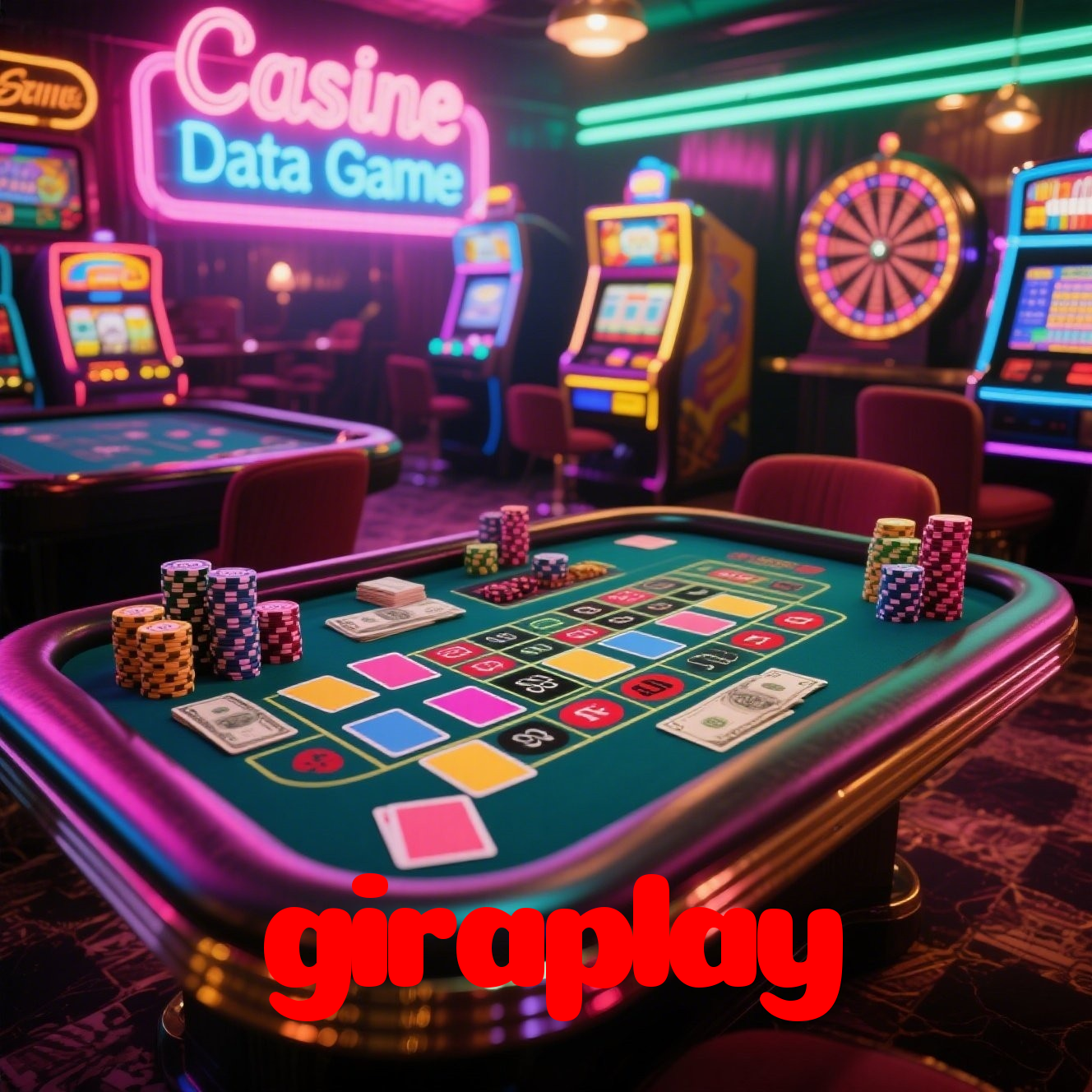 giraplay - Aventura e Prêmios Esperam Por Você no Cassino Online Mais Confiável!