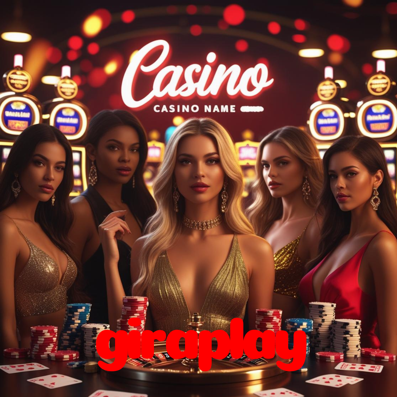 Embarque na Experiência Única do Casino Online