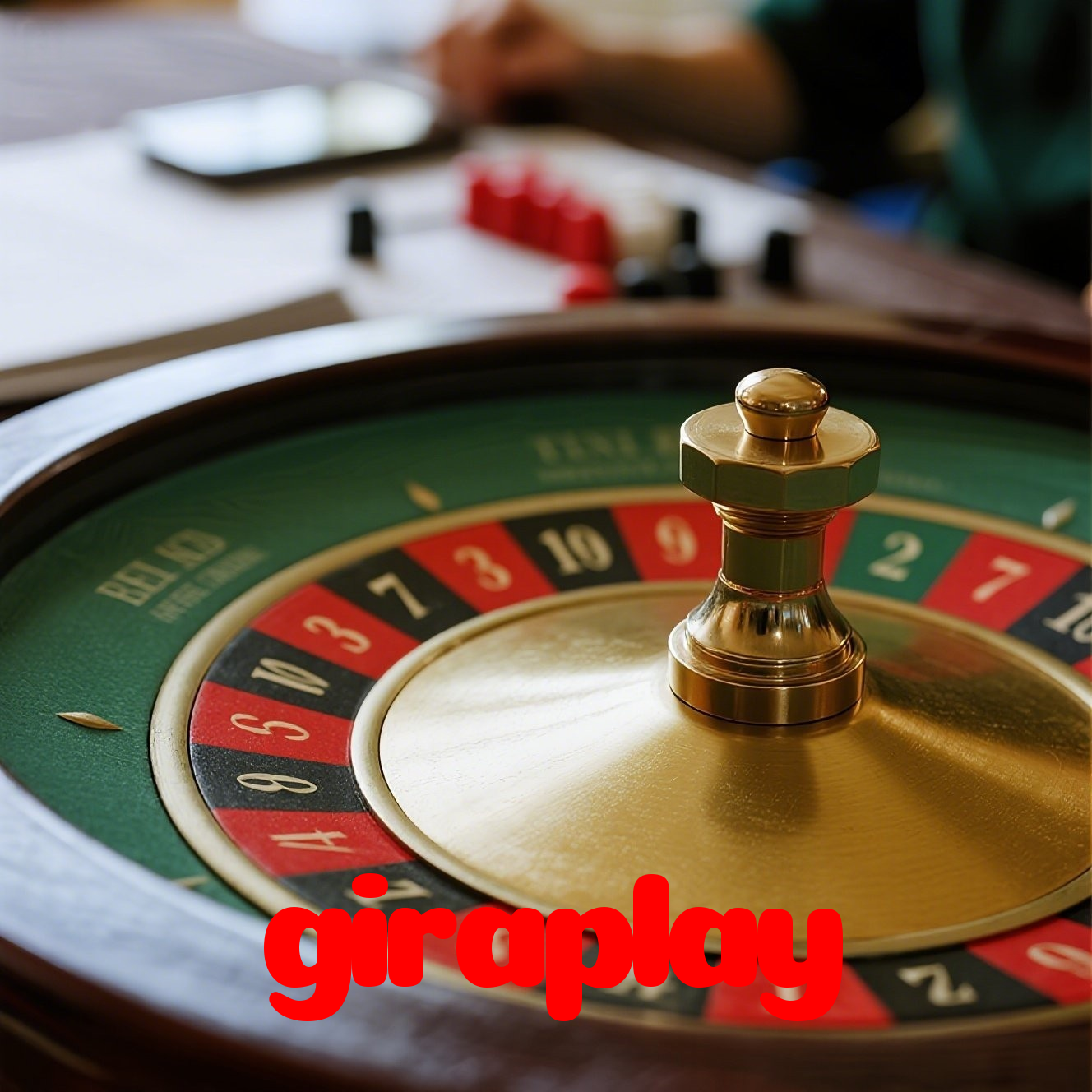 giraplay - Seu lugar de grandes vitórias é no cassino online mais confiável!