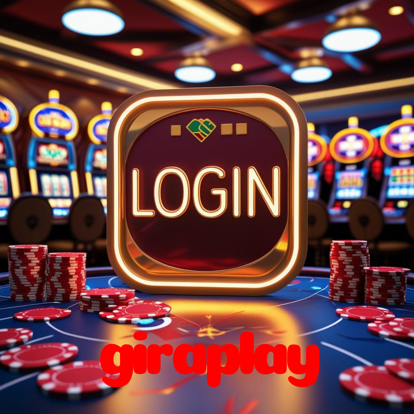 giraplay - Participe da Aventura do Cassino Online Mais Empolgante do Brasil!