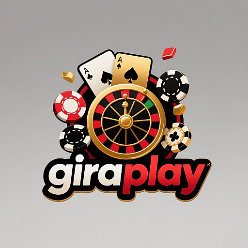 giraplay